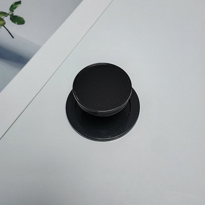 Multi-Purpose Phone Grip Bowlift