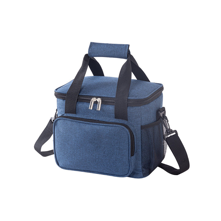 Women Cooler Bag Bowlift