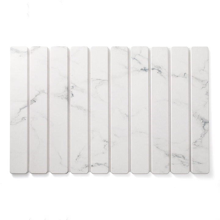 Decorative Kitchen Platter