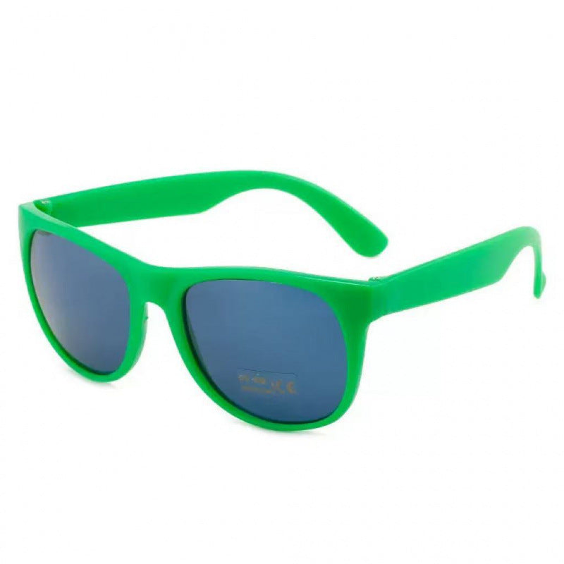 Stylish Polarized Sunglasses Bowlift