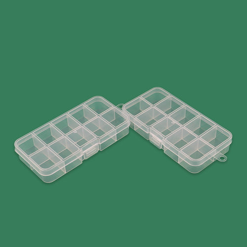Multi-Compartment Craft Supply Organizer Bowlift 1788518972