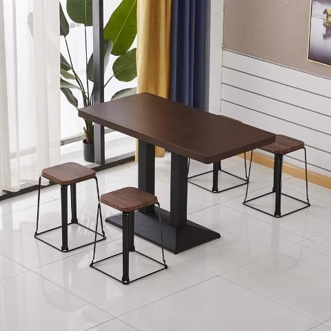 Modern Coffee Table Bowlift
