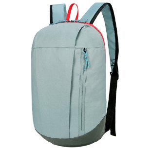 Versatile Everyday Backpack Bowlift