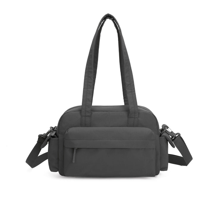 WoVersatile Everyday Utility Handbag Bowlift