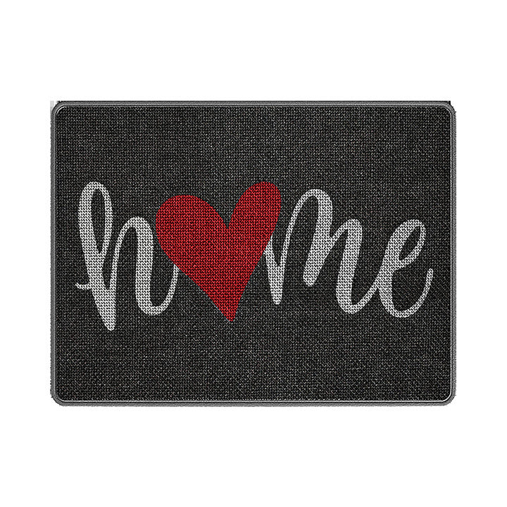 Decorative Welcome Mat Bowlift 1786979403