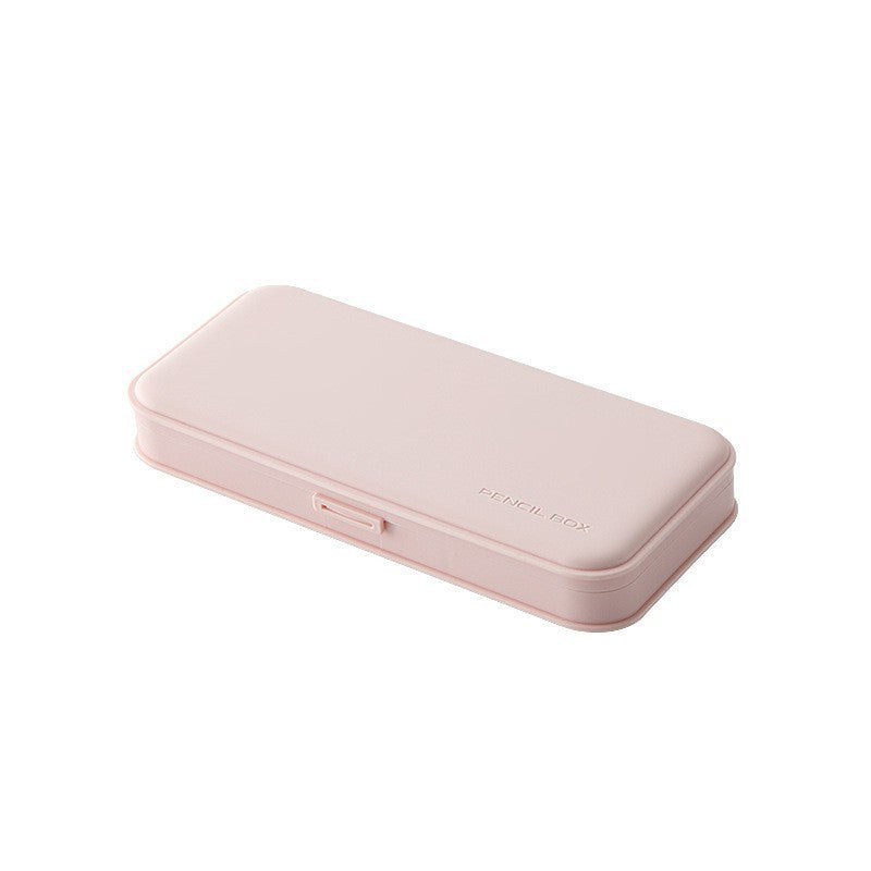 Stylish Portable Pencil Case Bowlift