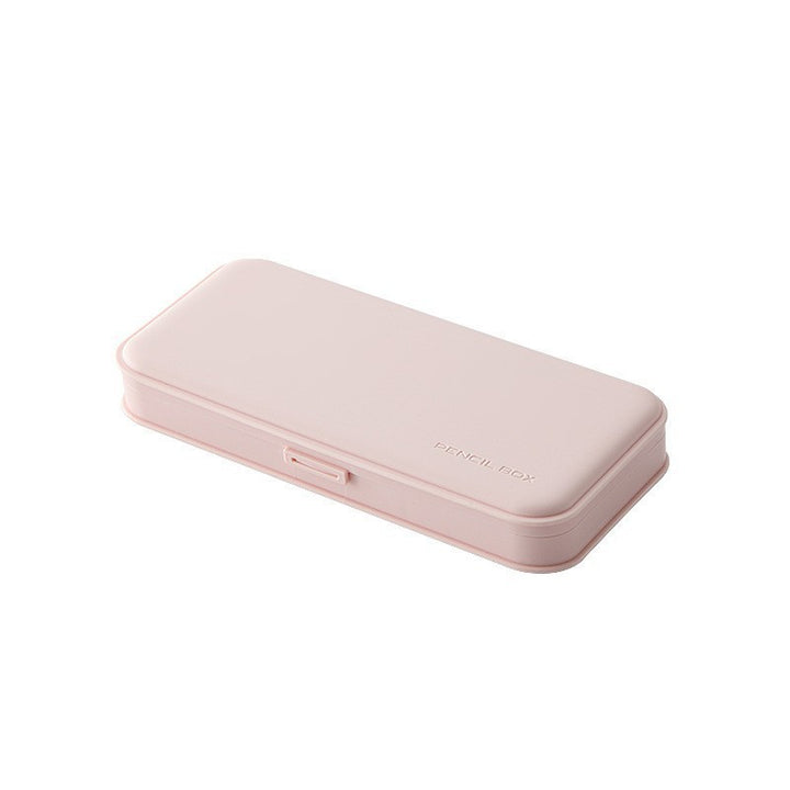 Stylish Portable Pencil Case Bowlift