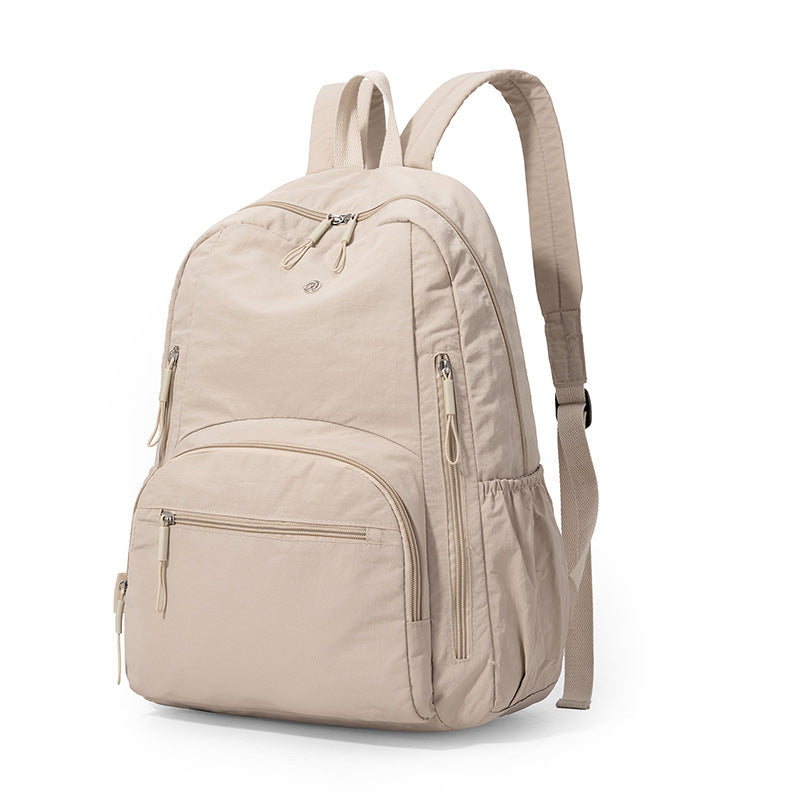 Functional Everyday Backpack Bowlift