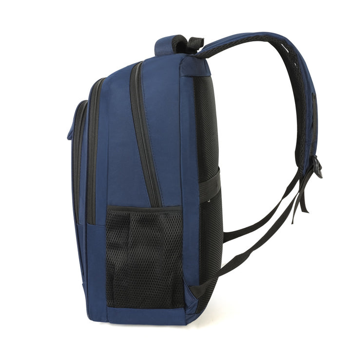 Classic Everyday Backpack Bowlift
