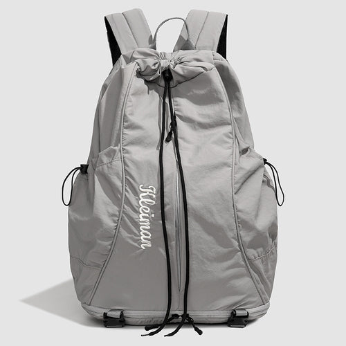 Lightweight Outdoor Sports Backpack