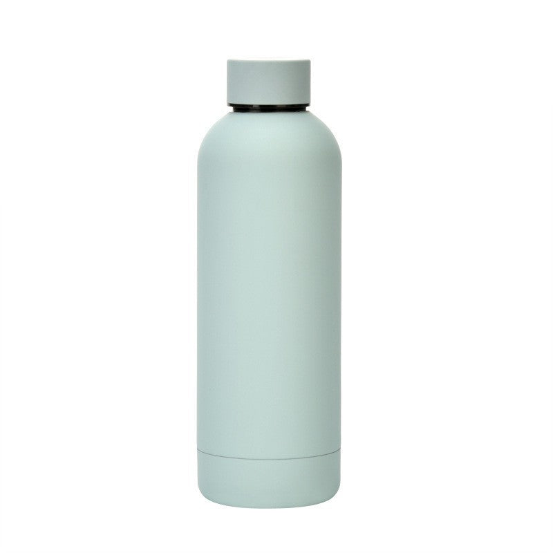 Eco-Friendly Insulated Beverage Container Bowlift