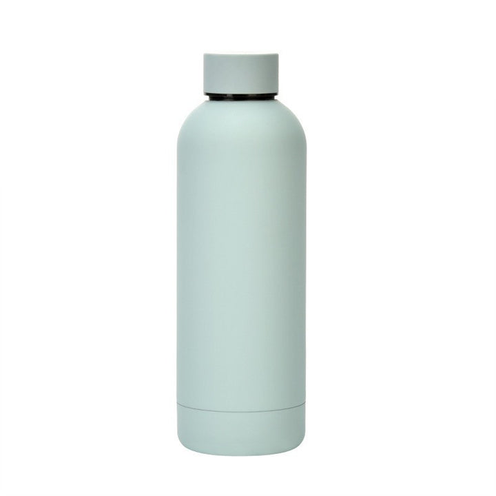 Eco-Friendly Insulated Beverage Container Bowlift