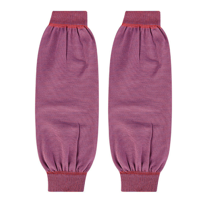 Compression sleeves Bowlift