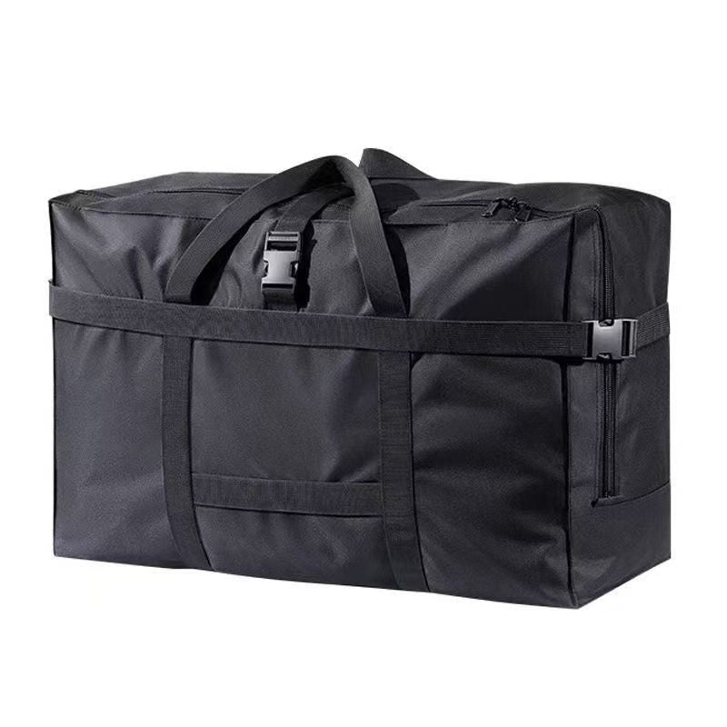 Large Travel Bag Bowlift