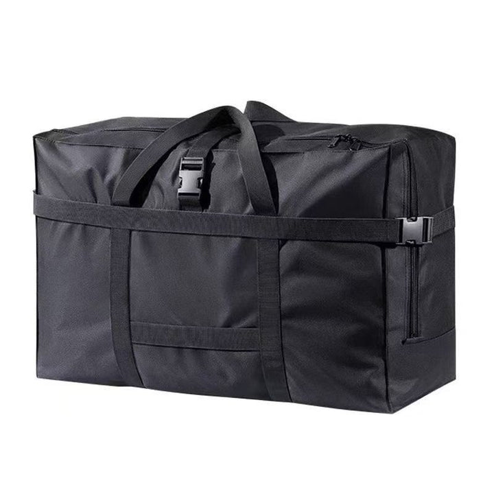 Large Travel Bag Bowlift