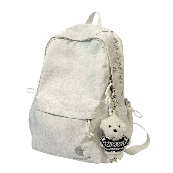 Durable Lightweight Backpack