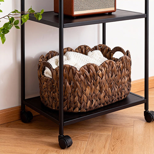 Home Storage Bowlift