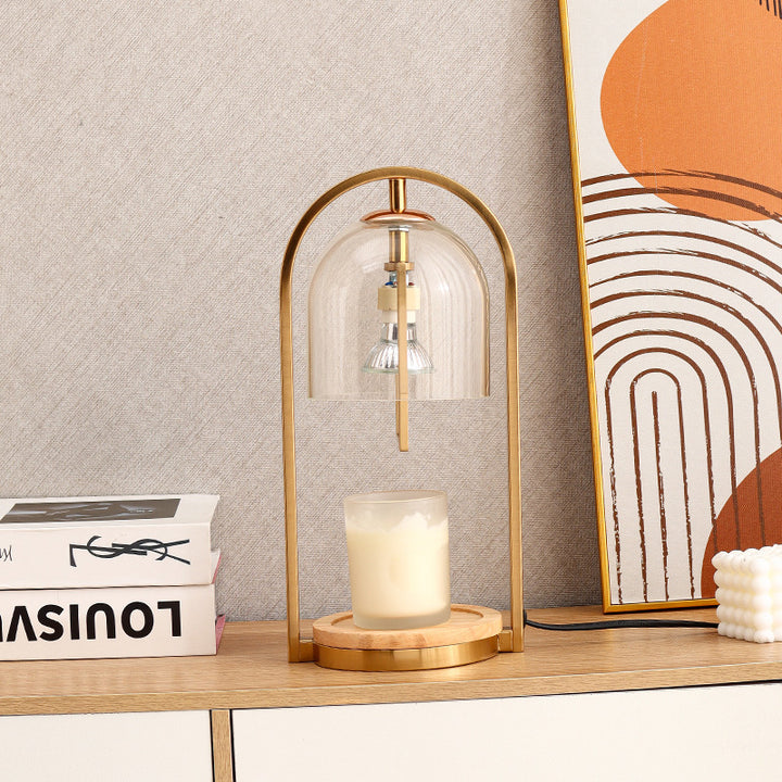 Decorative Table