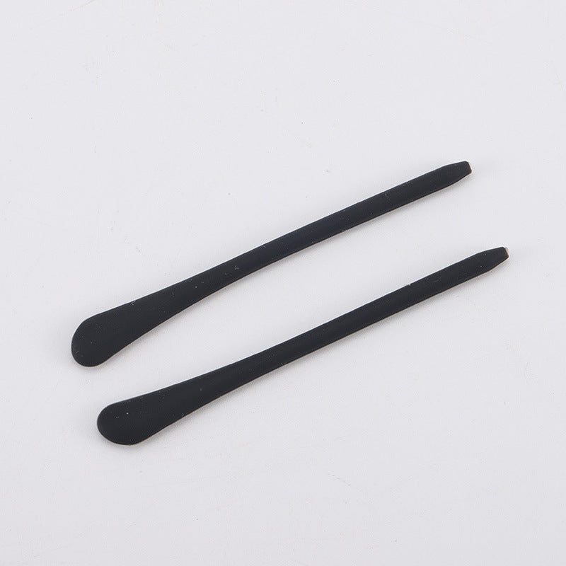 Hair Accessory Bowlift
