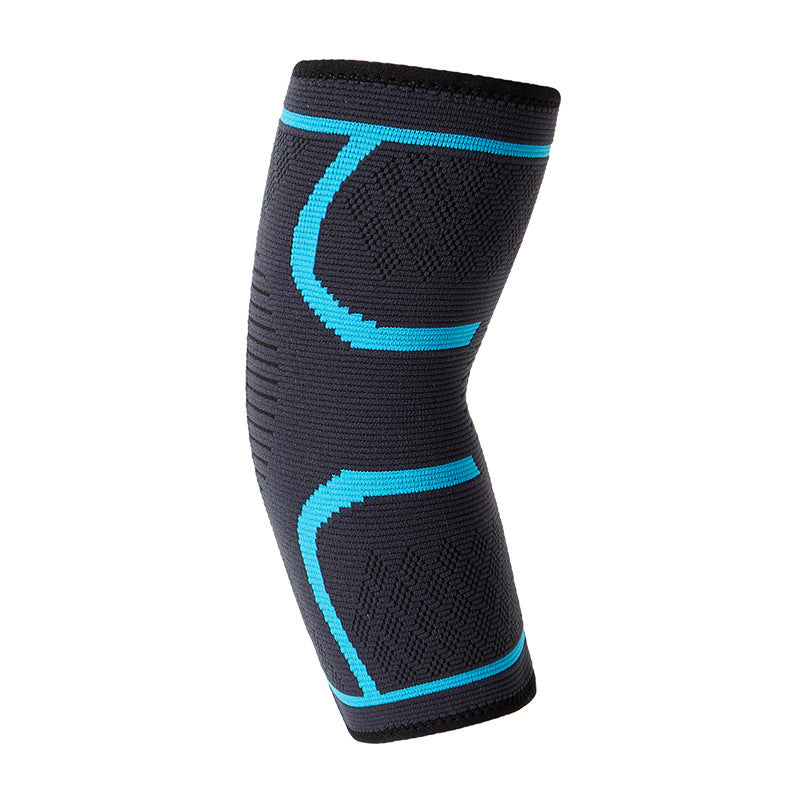 Compression Arm Sleeve Bowlift