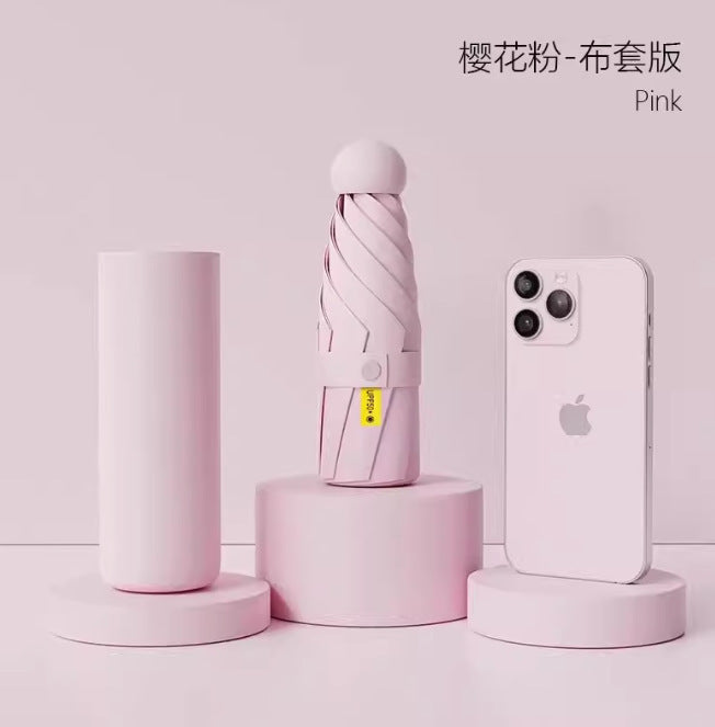 Ladies innovative and modular drinking bottle Bowlift