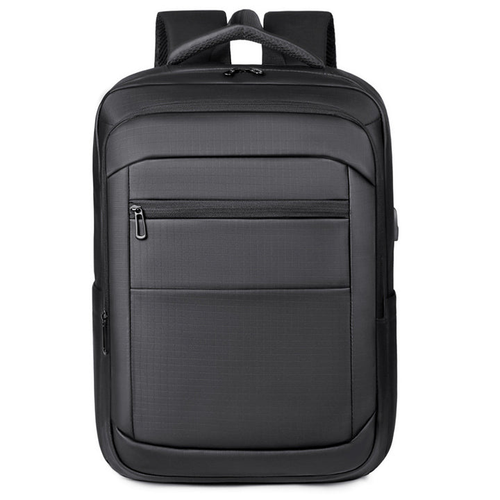 Professional Business Laptop Backpack Bowlift