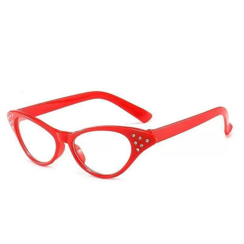 Modern Square Frame Sunglasses Bowlift