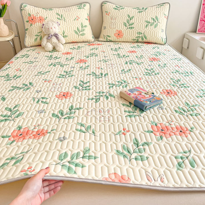 Bedding