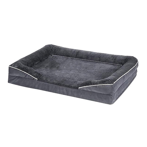 Dog Bed