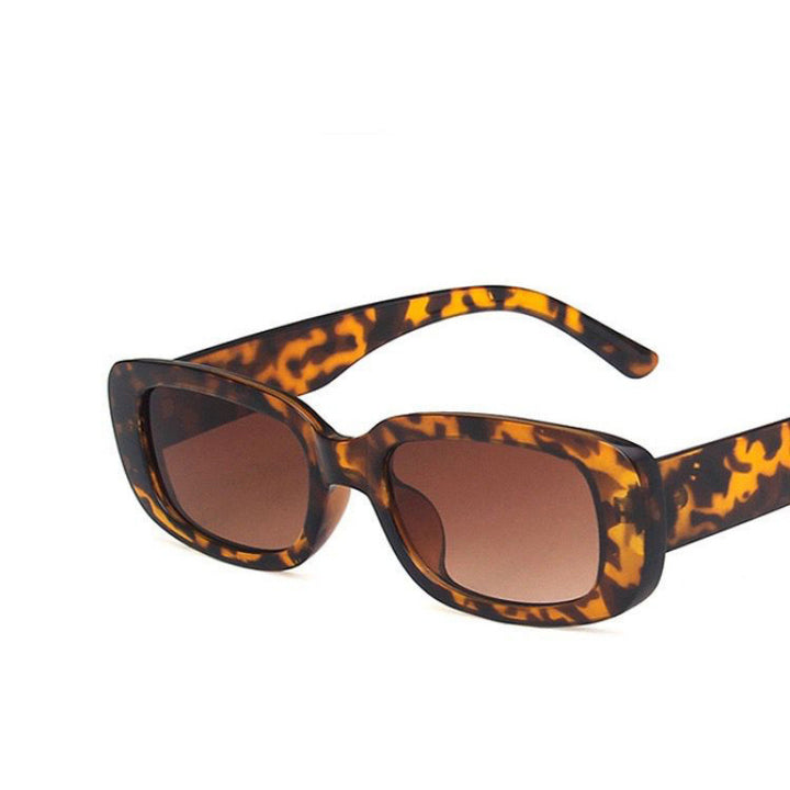 Stylish Vintage Sunglasses Bowlift
