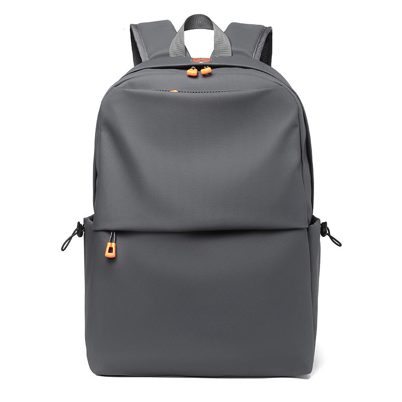 Versatile Urban Backpack Bowlift