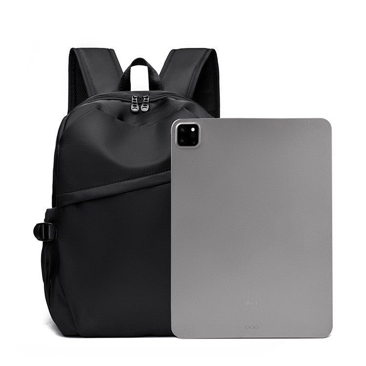 Versatile Travel Backpack Bowlift
