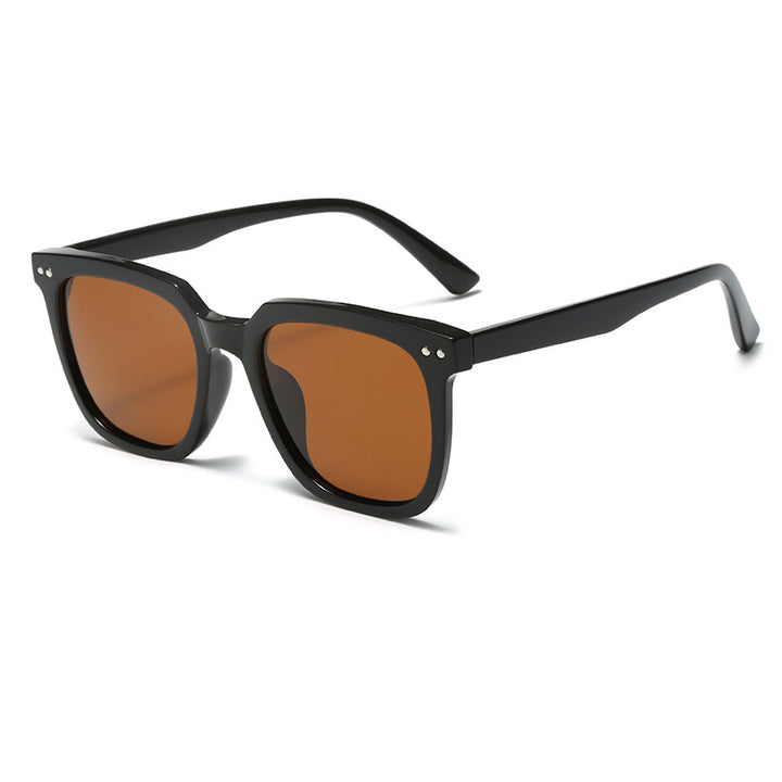 Ladies fashionable sunglasses Bowlift
