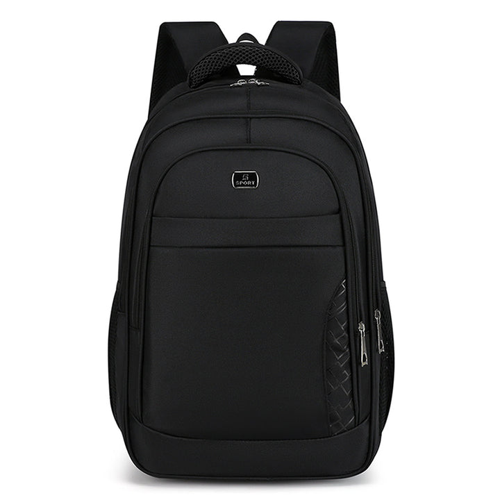 Premium Versatile Business Backpack Bowlift