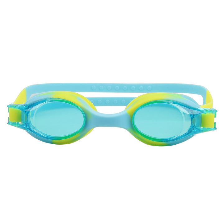 Swimming goggles Bowlift