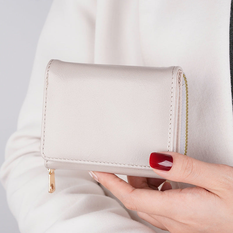 Practical Wallet Bowlift