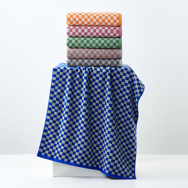 Women's Cuddle Blanket Bowlift
