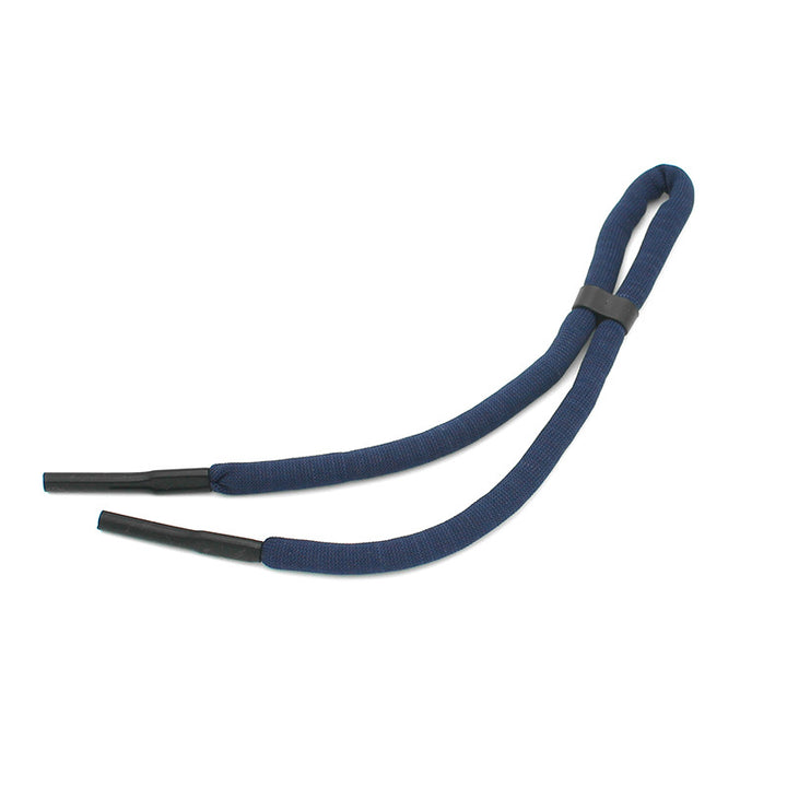 Adjustable Eyewear Lace Bowlift
