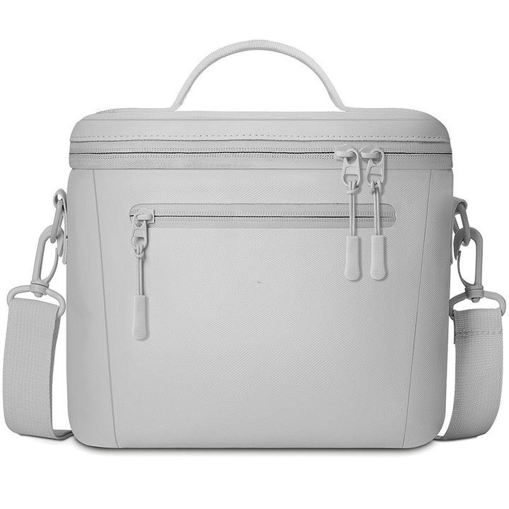 Women Elegant and practical cooler bag Bowlift