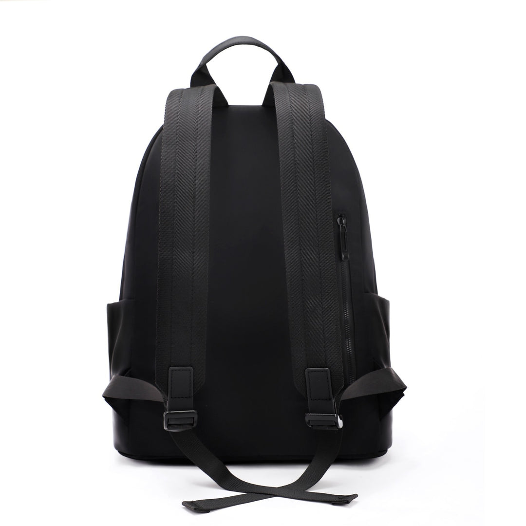 Sleek Urban Functional Backpack Bowlift