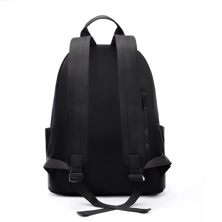 Sleek Urban Functional Backpack Bowlift