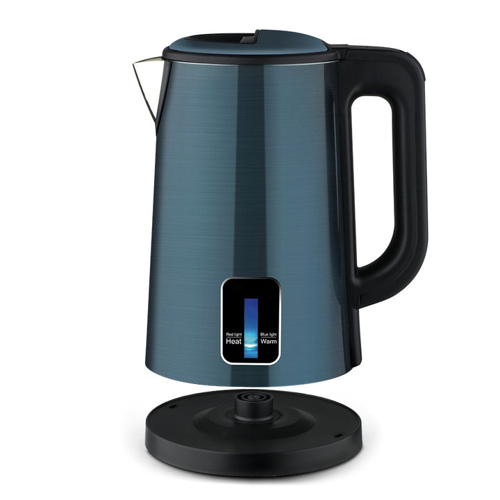 Electric Kettle Bowlift