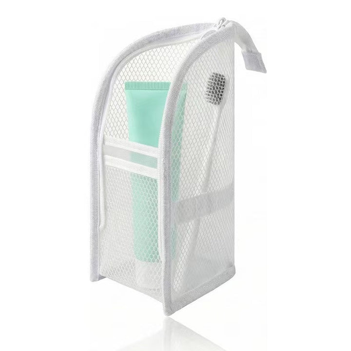 Travel Accessories Organizer Bowlift