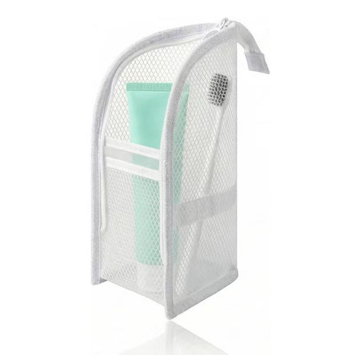 Travel Accessories Organizer Bowlift