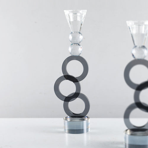 Elegant Decorative Art
