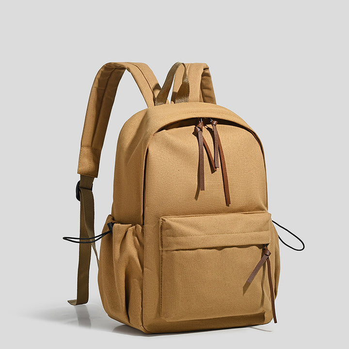 Durable Outdoor Backpack Bowlift