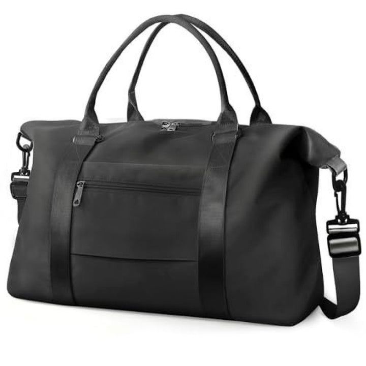 Versatile sports and travel bag Bowlift