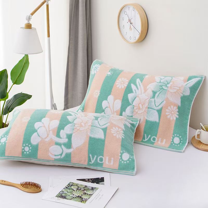 Women Decorative Pillow Bowlift