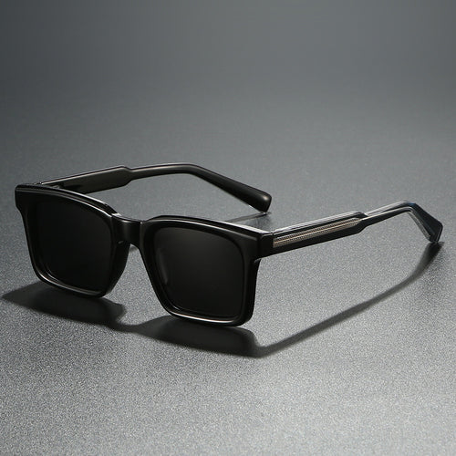 Ladies fashionable sunglasses with exclusive frame and UV protection Bowlift