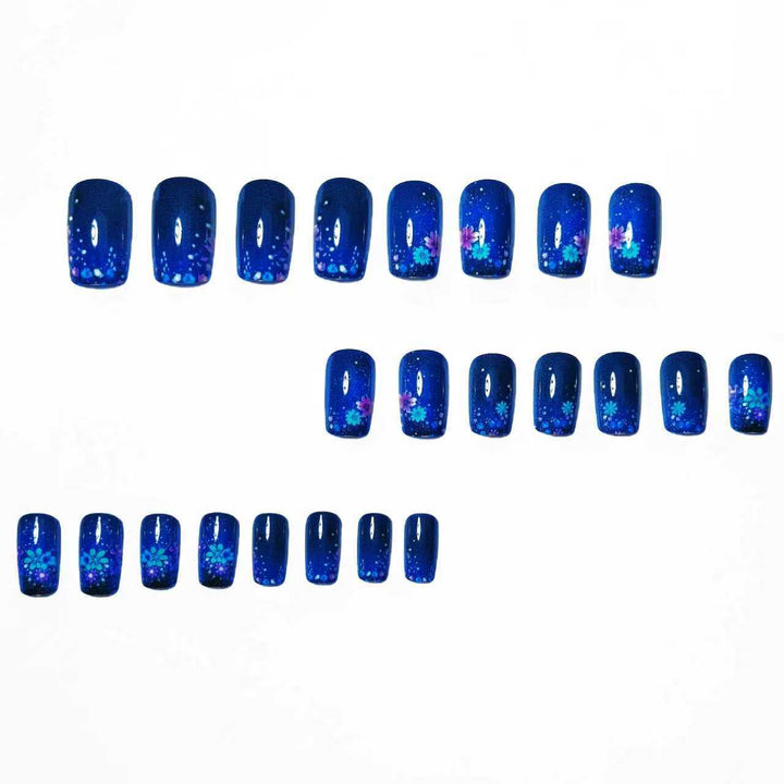 Nail Art Art Set Bowlift
